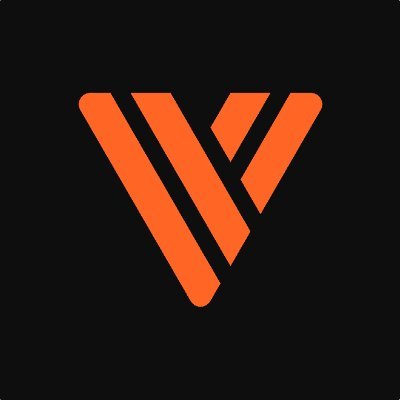 TheVault Finance Logo